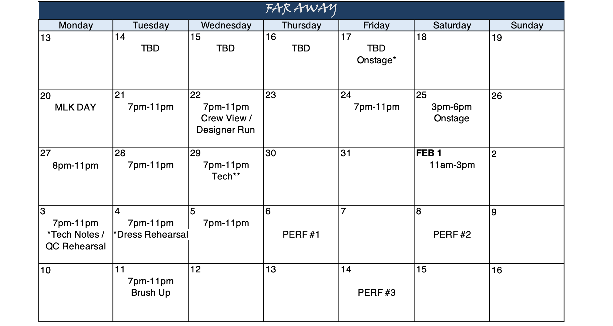 FA Calendar p2