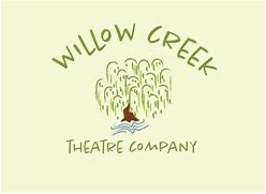 Willow Creek Logo